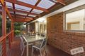 Property photo of 17 Lantana Drive Narre Warren VIC 3805