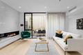 Property photo of 4/597 Burke Road Camberwell VIC 3124