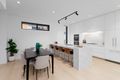 Property photo of 4/597 Burke Road Camberwell VIC 3124