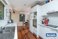 Property photo of 1 Karrin Street The Gap QLD 4061