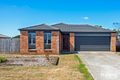 Property photo of 24 Nutview Court Smithton TAS 7330