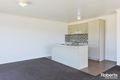 Property photo of 24 Nutview Court Smithton TAS 7330