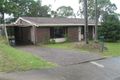 Property photo of 65 Mortensen Road Nerang QLD 4211