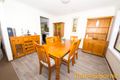 Property photo of 16L Panai Avenue Dubbo NSW 2830