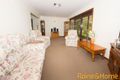 Property photo of 16L Panai Avenue Dubbo NSW 2830