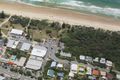 Property photo of 39 Plover Street Peregian Beach QLD 4573