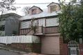 Property photo of 2/111 Isaac Street Spring Hill QLD 4000