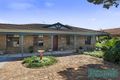 Property photo of 38 Gilbert Road Duncraig WA 6023