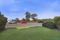 Property photo of 38 Gilbert Road Duncraig WA 6023