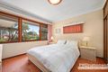 Property photo of 26 Doonkuna Street Beverly Hills NSW 2209