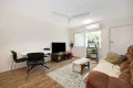 Property photo of 12 Alfred Street Aitkenvale QLD 4814