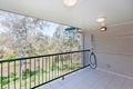 Property photo of 43/2 Workshops Street Brassall QLD 4305
