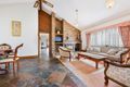 Property photo of 27 Ozone Crescent Bell Park VIC 3215