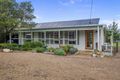 Property photo of 13-15 Parkins Reef Road Maldon VIC 3463