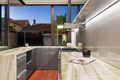 Property photo of 26 Silver Street Marrickville NSW 2204
