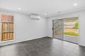 Property photo of 27 Hibbertia Street Torquay VIC 3228