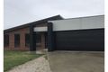 Property photo of 1 McArthur Drive Spreyton TAS 7310
