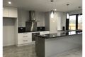 Property photo of 1 McArthur Drive Spreyton TAS 7310