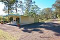 Property photo of 49 Kentucky Drive Glossodia NSW 2756