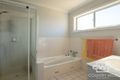 Property photo of 41 Derby Street Glen Innes NSW 2370