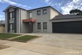 Property photo of 27 Kensington Drive Shepparton VIC 3630