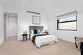 Property photo of 4/597 Burke Road Camberwell VIC 3124