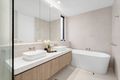 Property photo of 4/597 Burke Road Camberwell VIC 3124