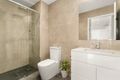 Property photo of 15/48 Victoria Street Brunswick East VIC 3057