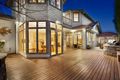 Property photo of 29 Staughton Road Glen Iris VIC 3146