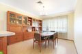Property photo of 3 Darren Avenue Kanahooka NSW 2530