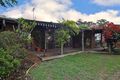 Property photo of 2 Snaefell Avenue Happy Valley SA 5159