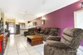 Property photo of 26/18 Kelsey Crescent Millner NT 0810