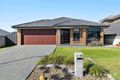 Property photo of 9 Prairie Way Gillieston Heights NSW 2321