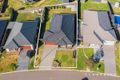 Property photo of 9 Prairie Way Gillieston Heights NSW 2321