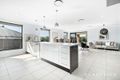 Property photo of 9 Prairie Way Gillieston Heights NSW 2321