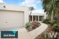 Property photo of 8 Veedale Court Lara VIC 3212