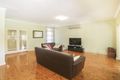 Property photo of 1 Eustace Parade Killara NSW 2071