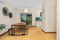 Property photo of 74 Wattle Tree Road Bridgewater SA 5155