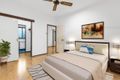 Property photo of 14/97 Herbert Street Broome WA 6725