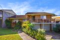 Property photo of 127 Buckleys Road Winston Hills NSW 2153