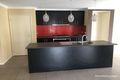 Property photo of 27 Kensington Drive Shepparton VIC 3630