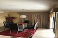 Property photo of 27 Kensington Drive Shepparton VIC 3630