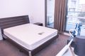 Property photo of 709/38C Albert Avenue Chatswood NSW 2067
