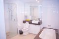 Property photo of 709/38C Albert Avenue Chatswood NSW 2067