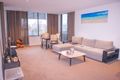 Property photo of 709/38C Albert Avenue Chatswood NSW 2067