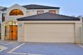 Property photo of 2/48 Mary Street Como WA 6152