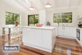 Property photo of 19 Amaroo Avenue Ferny Hills QLD 4055