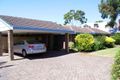 Property photo of 94 Aulberry Parade Leeming WA 6149