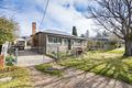 Property photo of 7 McIntosh Street Queanbeyan NSW 2620