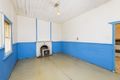 Property photo of 7 McIntosh Street Queanbeyan NSW 2620